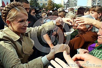 [AN] Actos y Mitines de Campaña de Avanzada Nacional Primer-ministro-anterior-de-ucrania-yulia-tymoshenko-21669622