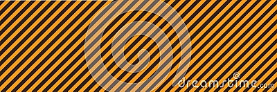 background with stripes, bold color lines illustration design Stock Photo