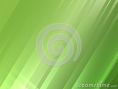 Abstract color lighting background_09 Vector Illustration