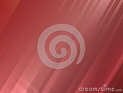 Abstract color lighting background_01 Vector Illustration