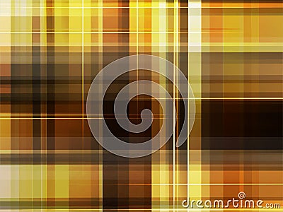 Abstract colorful gradient design background_017 Vector Illustration