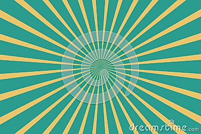 Multicolored backgrounds swirl in a circle in abstract form wallpaper and used to assemble various Stock Photo
