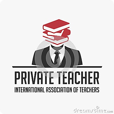 Private Teacher