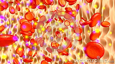 Renal Failure Color Icon Animation Stock Video - Video of linear, nephritis: 207675065 Renal Failure Color Icon Animation Stock Video - Video of linear, nephritis: 207675065