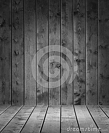 Product photo template Grey Wood Stock Photo