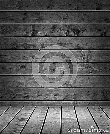 Product photo template Grey Wood Stock Photo