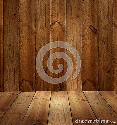 Product photo template Old Wood Stock Photo