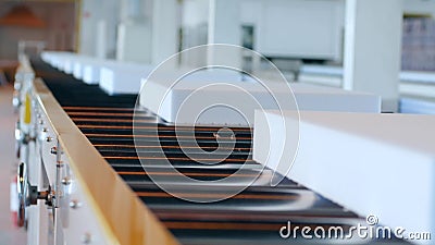 video audio factory video audio factory