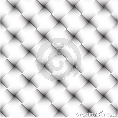 Professional abstract geometric pattern design background vector Vector Illustration