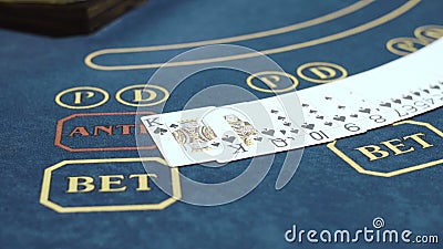 Casino Casino