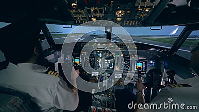 Airplane Flight Pilot Simulator for apple instal Airplane Flight Pilot Simulator for apple instal