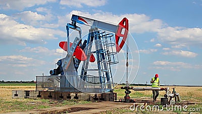 Prüfung der Ölpumpe Prüfung der Ölpumpe