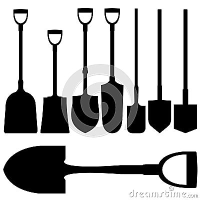 Resultado de imagem para pas