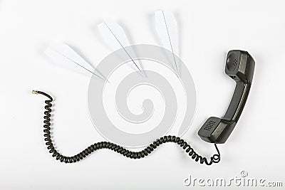 Pstn, definition, definition, training, amazon, customers, customers, aws, connect, dispatch, infrastructure Stock Photo
