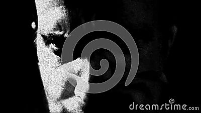 Psychopathe de schizophrénie et abrégé sur aliénés fous désordres de santé mentale Psychopathe de schizophrénie et abrégé sur aliénés fous désordres de santé mentale