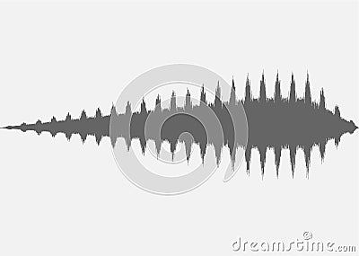 space engine game ambience space engine game ambience