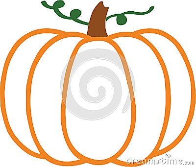 Pumpkin SVG,Pumpkin SVG File,Fall Pumpkin SVG,Pumpkin Cut File,Pumpkin svg silhouette,Pumpkin jpeg with svg Cricut,Pumpkin vector Stock Photo