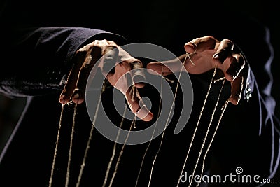 puppeteer python download puppeteer python download