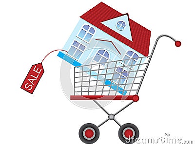 Purchase Vector Illustration