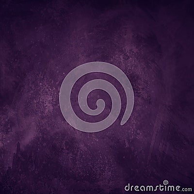 Purple abstract background Stock Photo