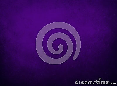 Purple abstract background Stock Photo