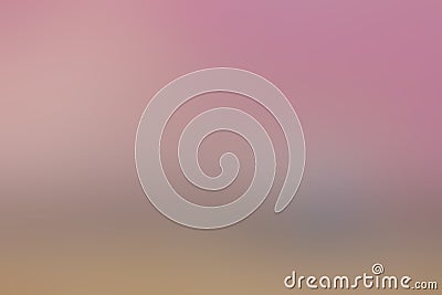 Purple abstract blurred background Stock Photo