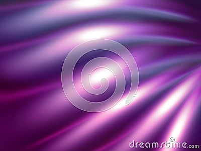 Purple abstract muscle background wallpaper Stock Photo