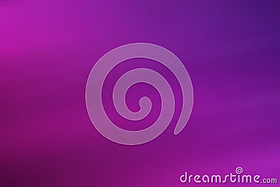 Purple abstract texture background pattern, design template with copyspace Stock Photo