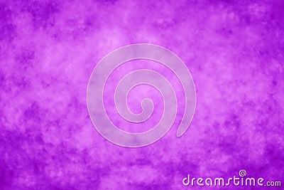 Purple Background Stock Photo