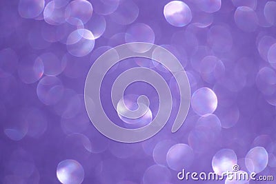 Purple Background - Blur stock Photo Stock Photo