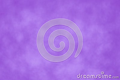 Purple Background - Stock Photos Stock Photo