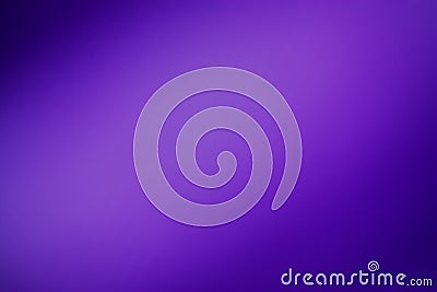 Purple Background - Stock Photos Stock Photo