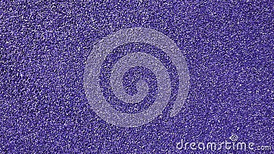 Purple glitter background sparkling shiny Stock Photo