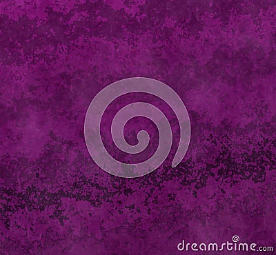 Purple Grunge Background Vivid Stock Photo