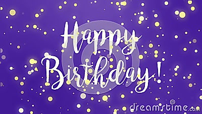 Purple Happy Anniversary Greeting Animation Opening Celebrations with Background Motion Separated Stock Video - Video of celebration, color: 183765091 Purple Happy Anniversary Greeting Animation Opening Celebrations with Background Motion Separated Stock Video - Video of celebration, color: 183765091