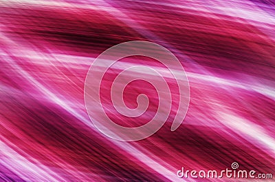 Purple high technology Abstract background Stock Photo