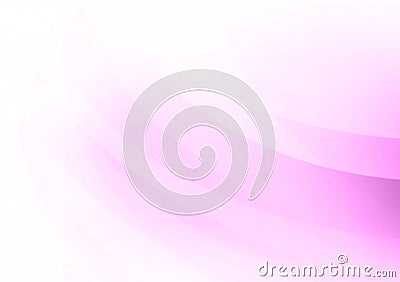 Purple highlights textured background wallpaper design Stock Photo