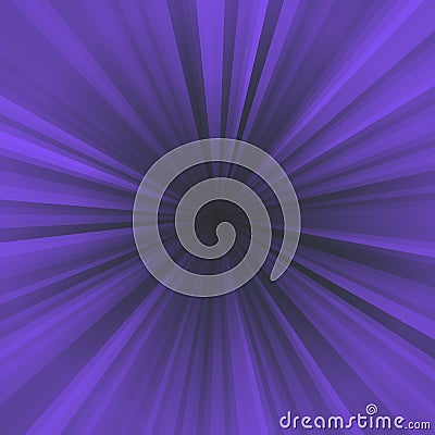 Purple light background with black places, texture for background abstract light Stock Photo