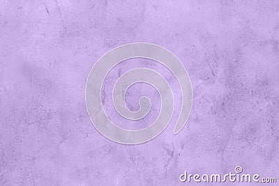 Purple marble textured paper background Stock Photo