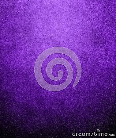 Purple paint background Stock Photo