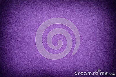 Purple paper background Stock Photo
