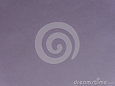 Purple paper texture background Stock Photo