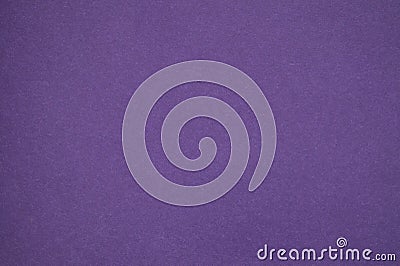 Purple paper texture with noise and cross stripes. Rough background texture. Template, blank for presentation Stock Photo