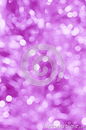 Purple Pink Blur Background - Stock Photo Stock Photo