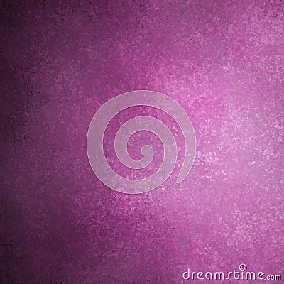 Purple pink grunge background texture Stock Photo