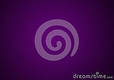 Purple plain background for wallpaper use Stock Photo