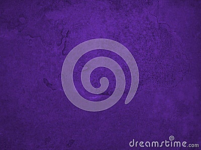 Purple stone, slate texture background Stock Photo