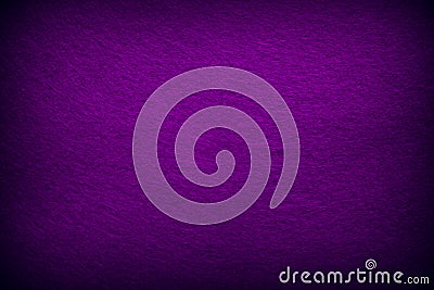 Purple textured background Stock Photo