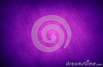 Purple textured background Stock Photo