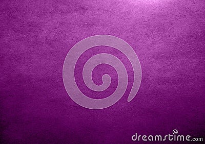 Purple textured gradient wallpaper background design Stock Photo